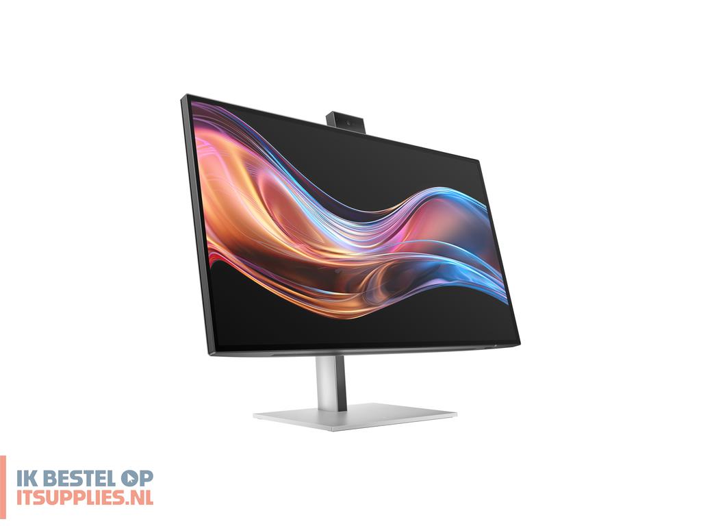 1739605-hp_series_7_pro_27_inch_4k_conferencing_monitor_-_727pm_computer_monitor_68-6_cm_27_3840_x_2160_pixels_4k
