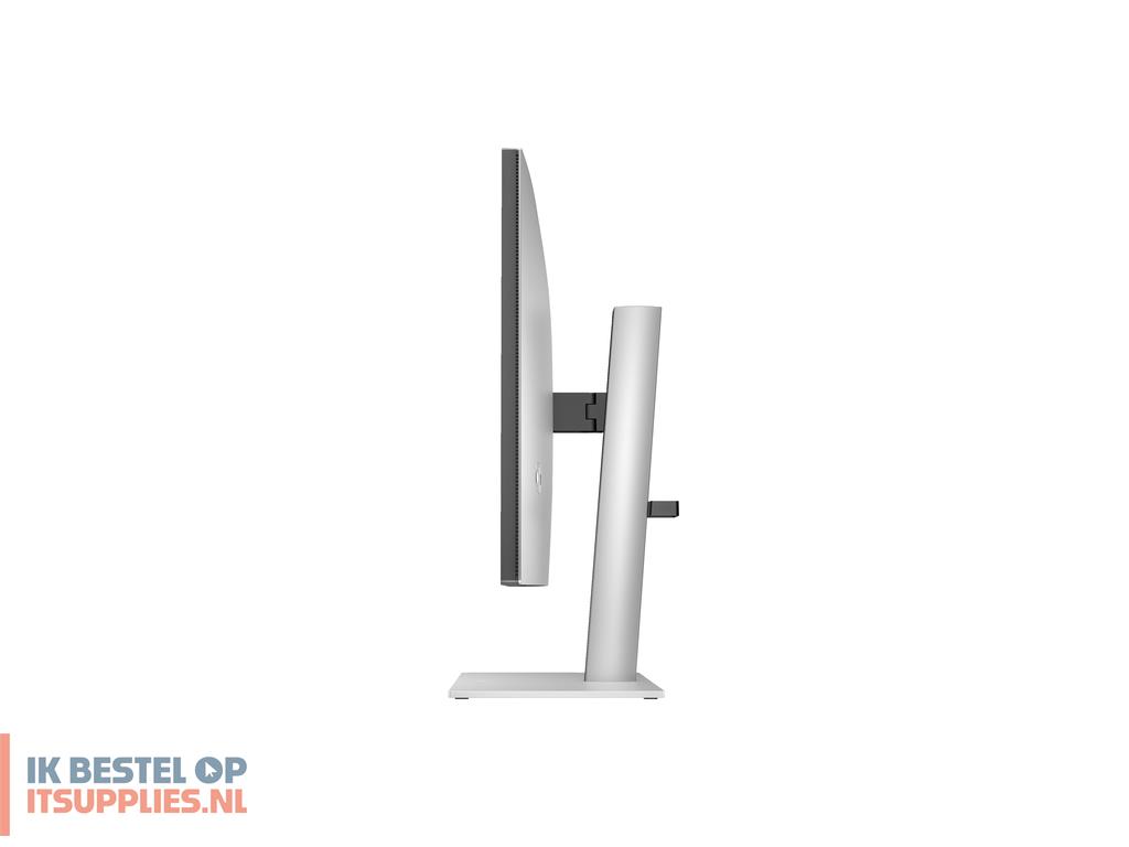 1741275-hp_series_7_pro_27_inch_4k_conferencing_monitor_-_727pm_computer_monitor_68-6_cm_27_3840_x_2160_pixels_4k