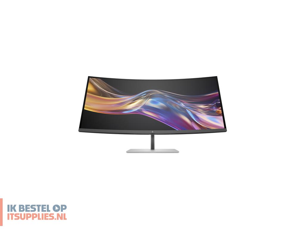 0439418-hp_series_7_pro_375_inch_wqhd_thunderbolt_4_monitor_-_738pu_computer_monitor_95-2_cm_375_3840_x_1600_pixels