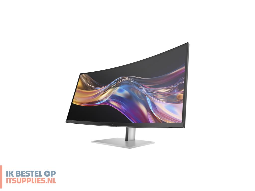 0442679-hp_series_7_pro_375_inch_wqhd_thunderbolt_4_monitor_-_738pu_computer_monitor_95-2_cm_375_3840_x_1600_pixels