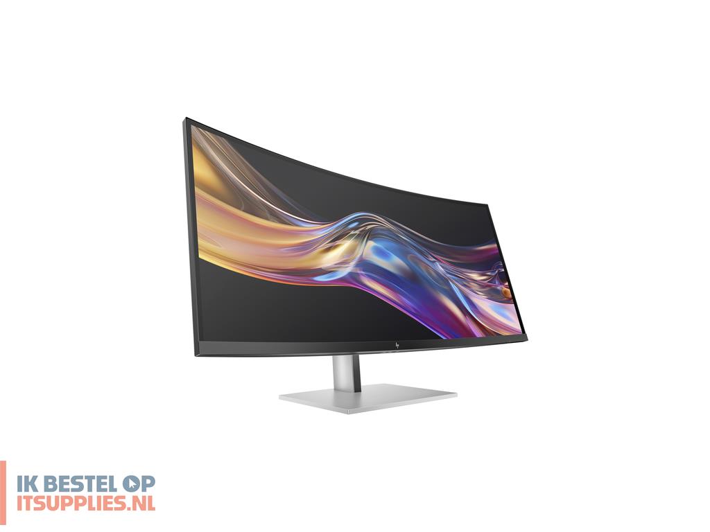 0445445-hp_series_7_pro_375_inch_wqhd_thunderbolt_4_monitor_-_738pu_computer_monitor_95-2_cm_375_3840_x_1600_pixels