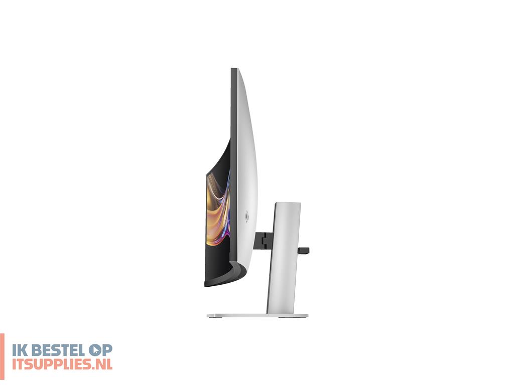 0447853-hp_series_7_pro_375_inch_wqhd_thunderbolt_4_monitor_-_738pu_computer_monitor_95-2_cm_375_3840_x_1600_pixels