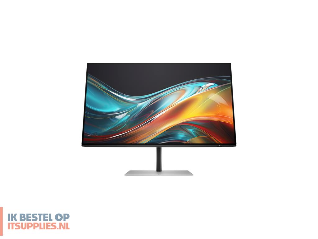 0439440-hp_series_7_pro_238_inch_fhd_monitor_-_724pf_computer_monitor_60-5_cm_238_1920_x_1080_pixels_full_hd_lcd
