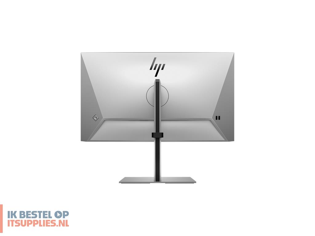 0449014-hp_series_7_pro_238_inch_fhd_monitor_-_724pf_computer_monitor_60-5_cm_238_1920_x_1080_pixels_full_hd_lcd