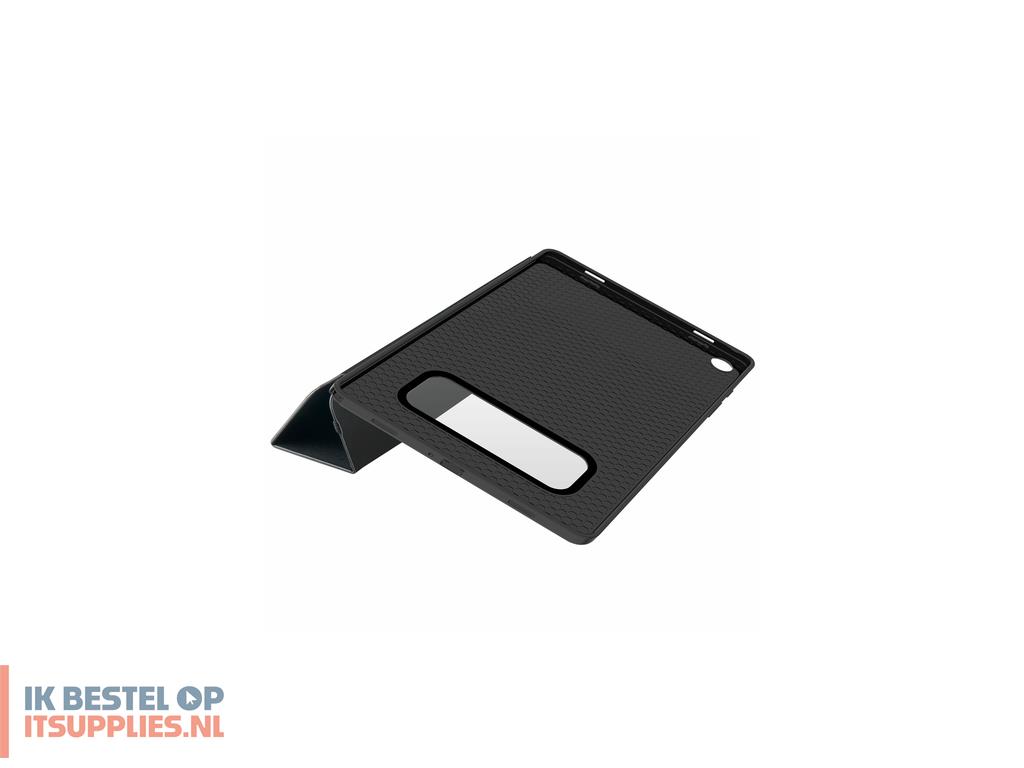 5525454-otterbox_react_folio_27-9_cm_11_folioblad_zwart