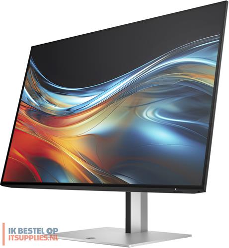 1916627-hp_s7_pro_724pn_wuxga_24in
