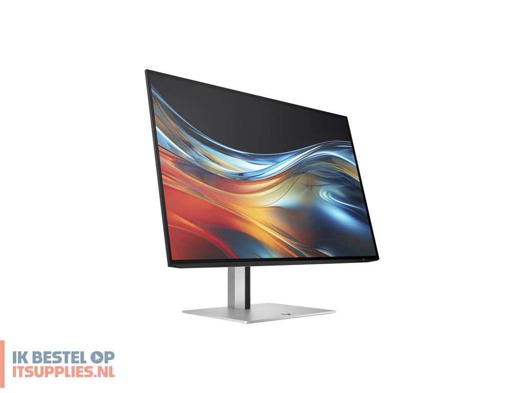 5123302-hp_series_7_pro_24_inch_wuxga_monitor_-_724pn_computer_monitor_61_cm_24_1920_x_1200_pixels_lcd_zwart