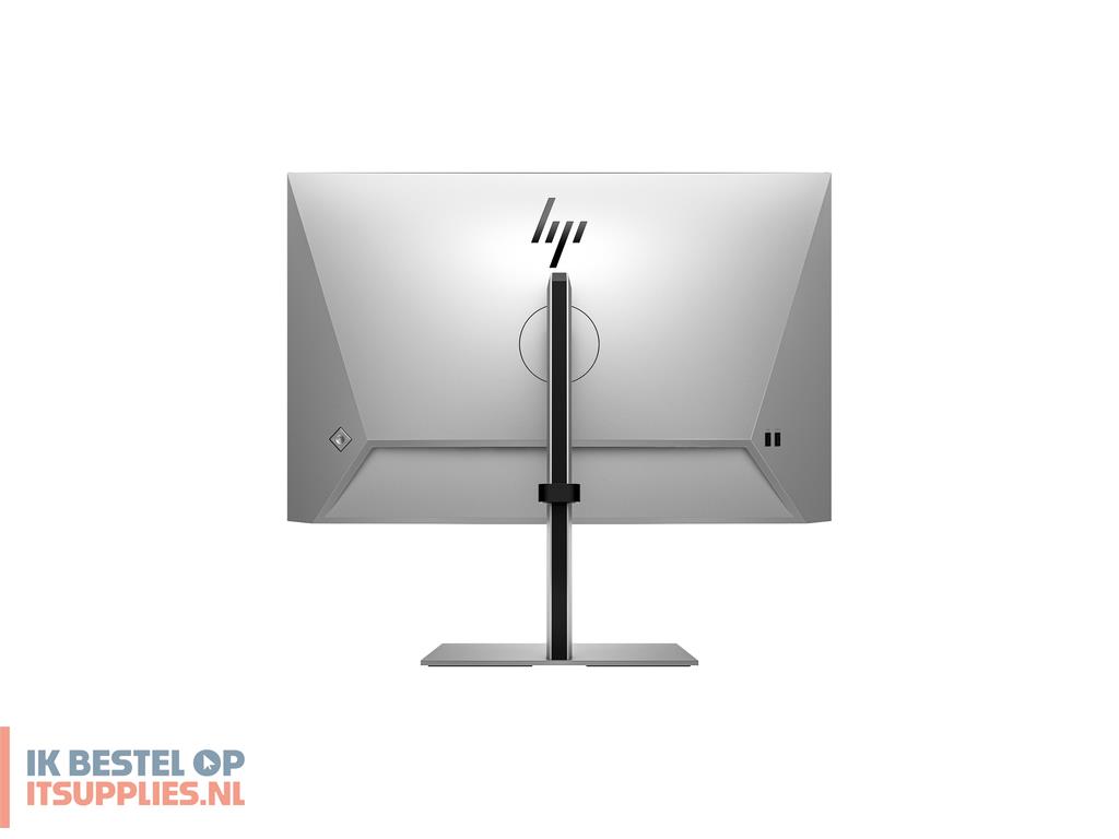 5126257-hp_series_7_pro_24_inch_wuxga_monitor_-_724pn_computer_monitor_61_cm_24_1920_x_1200_pixels_lcd_zwart