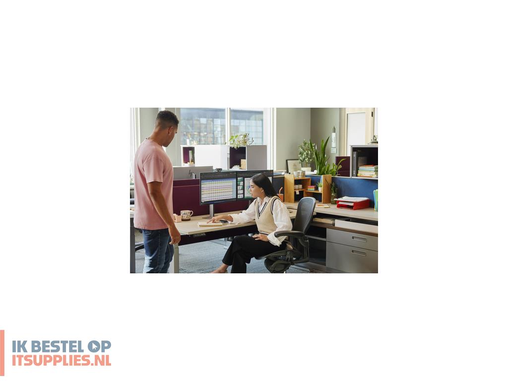 5131694-hp_series_7_pro_24_inch_wuxga_monitor_-_724pn_computer_monitor_61_cm_24_1920_x_1200_pixels_lcd_zwart