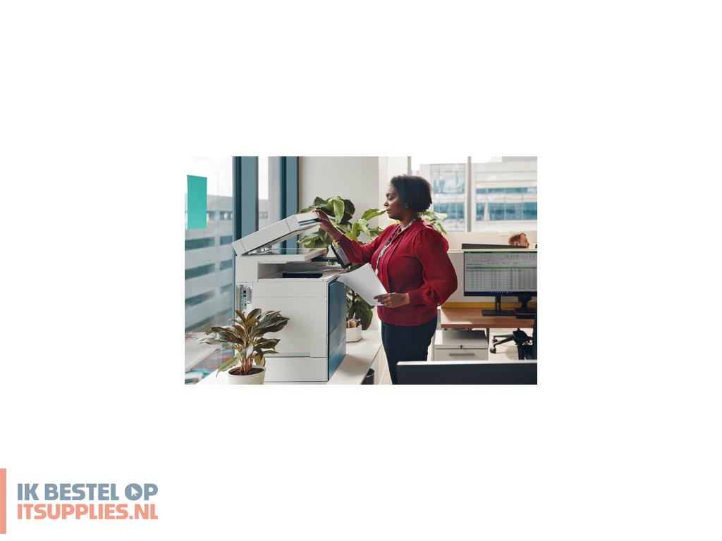 3249953-hp_elitebook_840_g10_intel_core_i5_i5-1335u_laptop_35-6_cm_14_wuxga_16_gb_ddr5-sdram_512_gb_ssd_wi-fi_6e