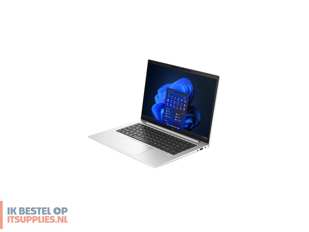 3254344-hp_elitebook_840_g10_intel_core_i5_i5-1335u_laptop_35-6_cm_14_wuxga_16_gb_ddr5-sdram_512_gb_ssd_wi-fi_6e