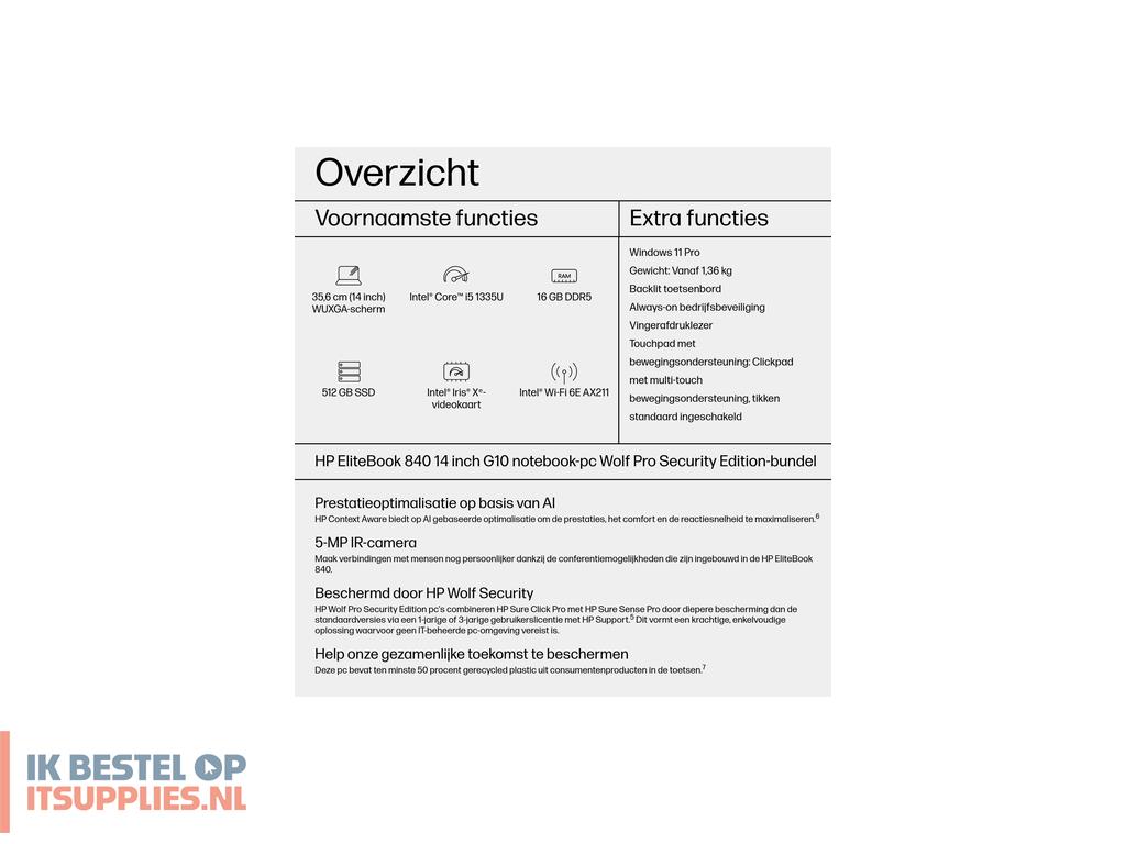 3258347-hp_elitebook_840_g10_intel_core_i5_i5-1335u_laptop_35-6_cm_14_wuxga_16_gb_ddr5-sdram_512_gb_ssd_wi-fi_6e
