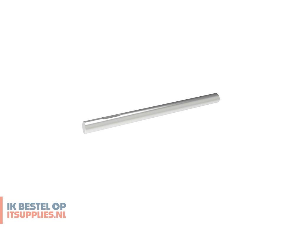 0113682-ag_neovo_vwa-05_accessoire_voor_de_bevestiging_van_informatieschermen