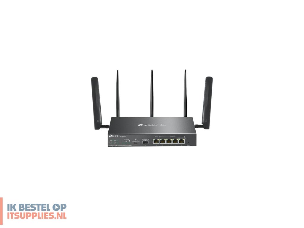 0453119-tp-link_omada_er706w-4g_draadloze_router_gigabit_ethernet_dual-band_24_ghz__5_ghz_zwart