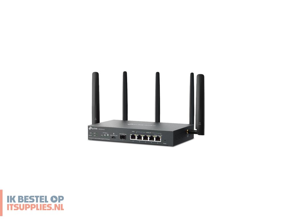 0457690-tp-link_omada_er706w-4g_draadloze_router_gigabit_ethernet_dual-band_24_ghz__5_ghz_zwart