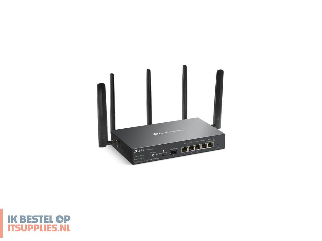 0500991-tp-link_omada_er706w-4g_draadloze_router_gigabit_ethernet_dual-band_24_ghz__5_ghz_zwart