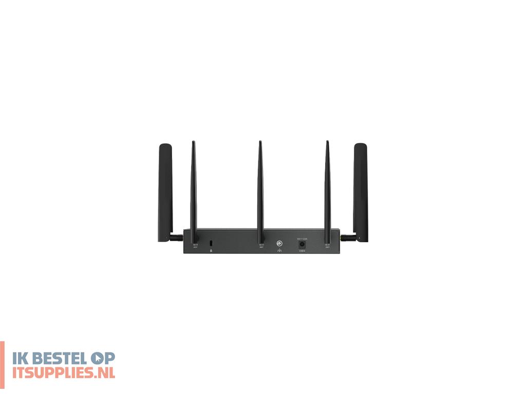0503789-tp-link_omada_er706w-4g_draadloze_router_gigabit_ethernet_dual-band_24_ghz__5_ghz_zwart