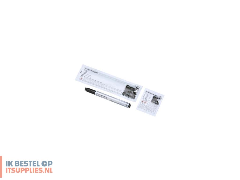 5506196-panduit_ptr-cln_printer_reiniger