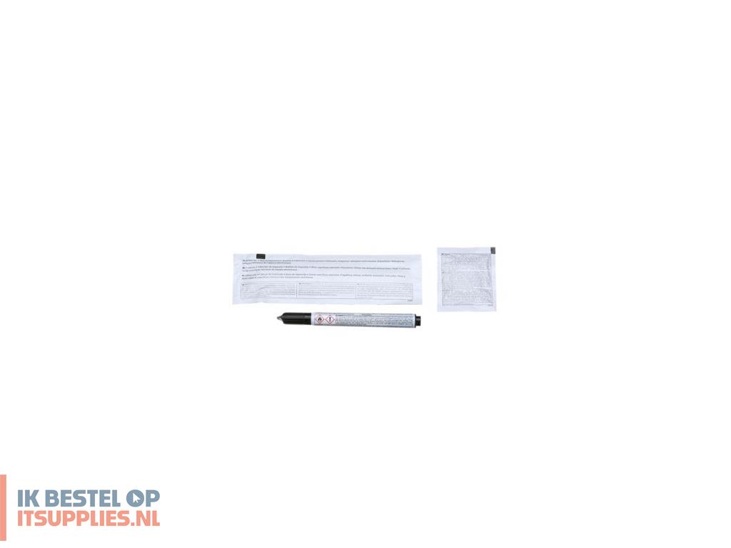 5511423-panduit_ptr-cln_printer_reiniger