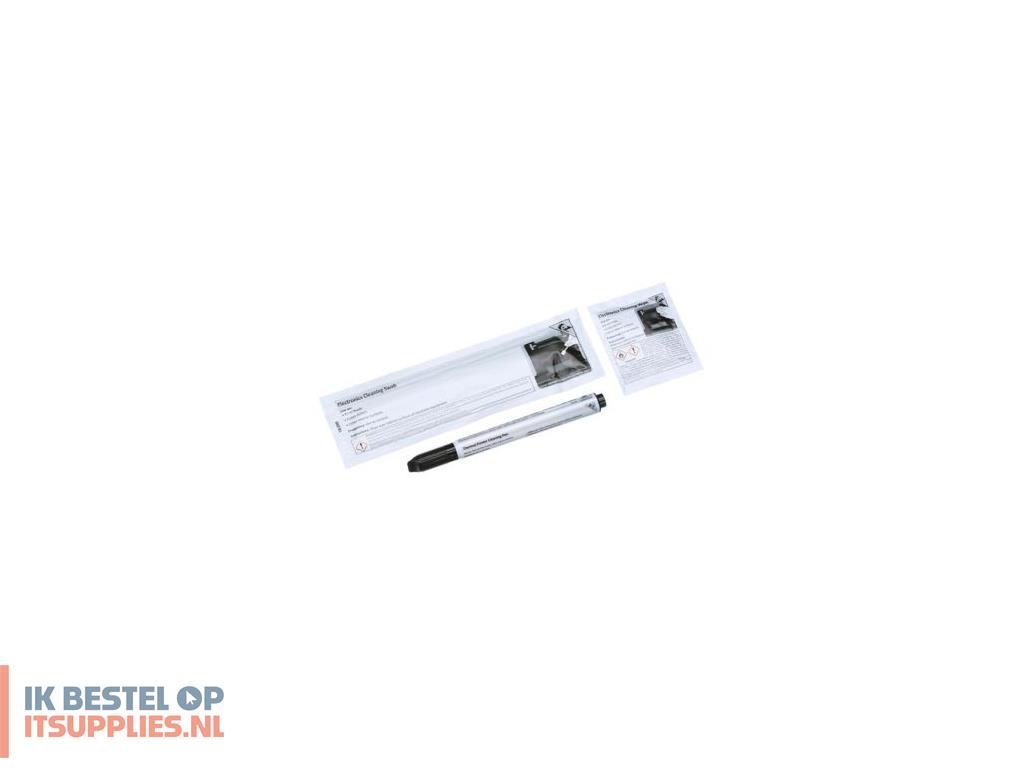 5514852-panduit_ptr-cln_printer_reiniger