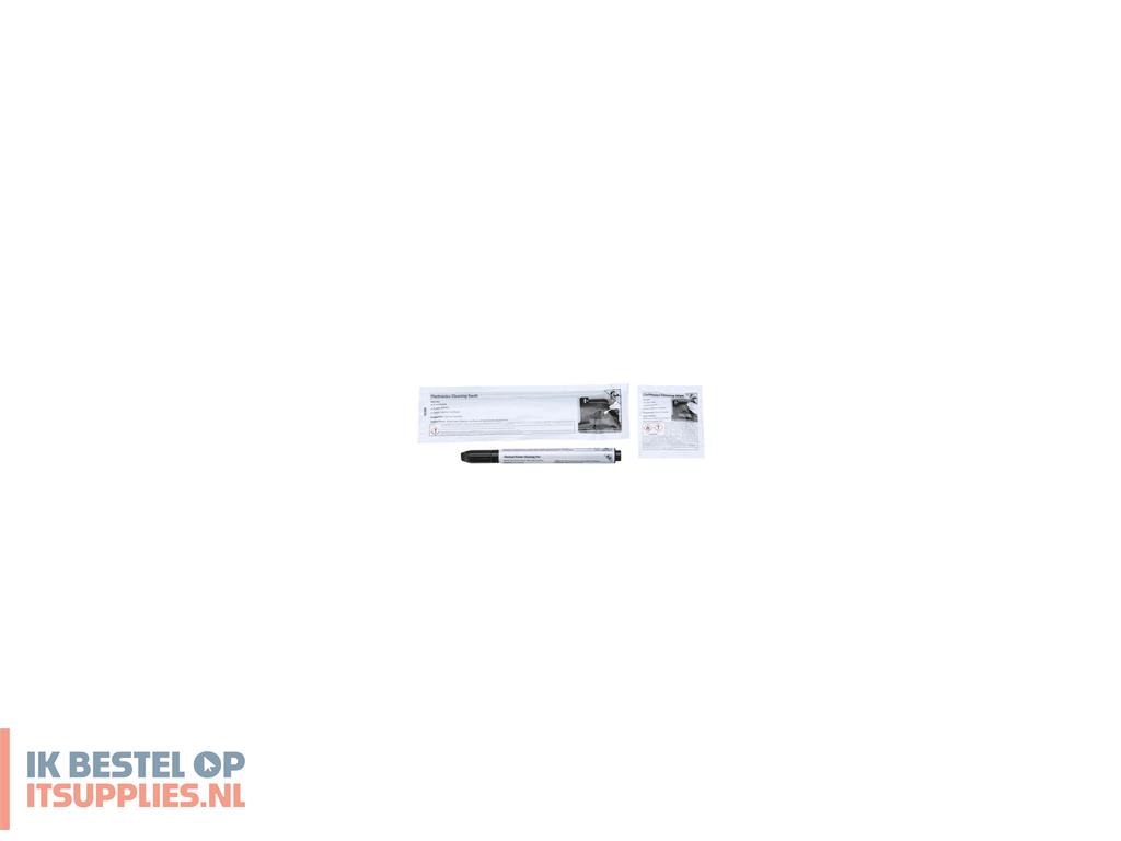 5516946-panduit_ptr-cln_printer_reiniger