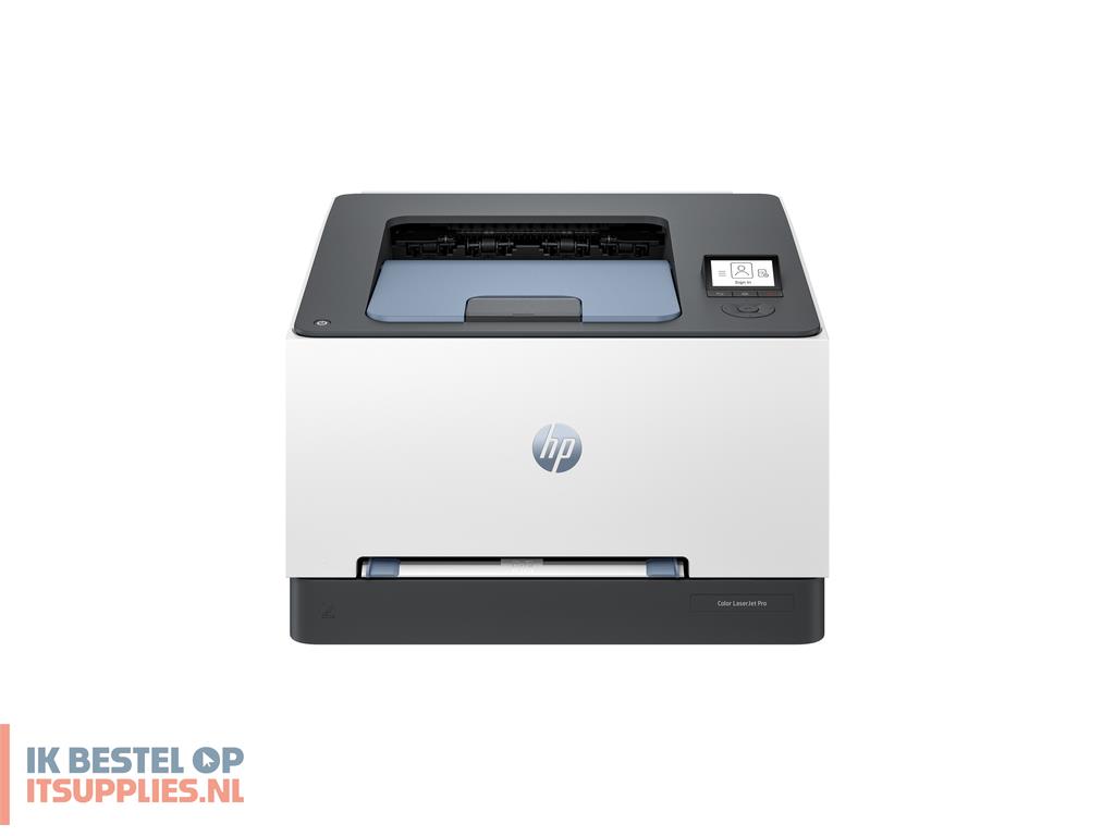 1604807-hp_color_laserjet_pro_3202dw