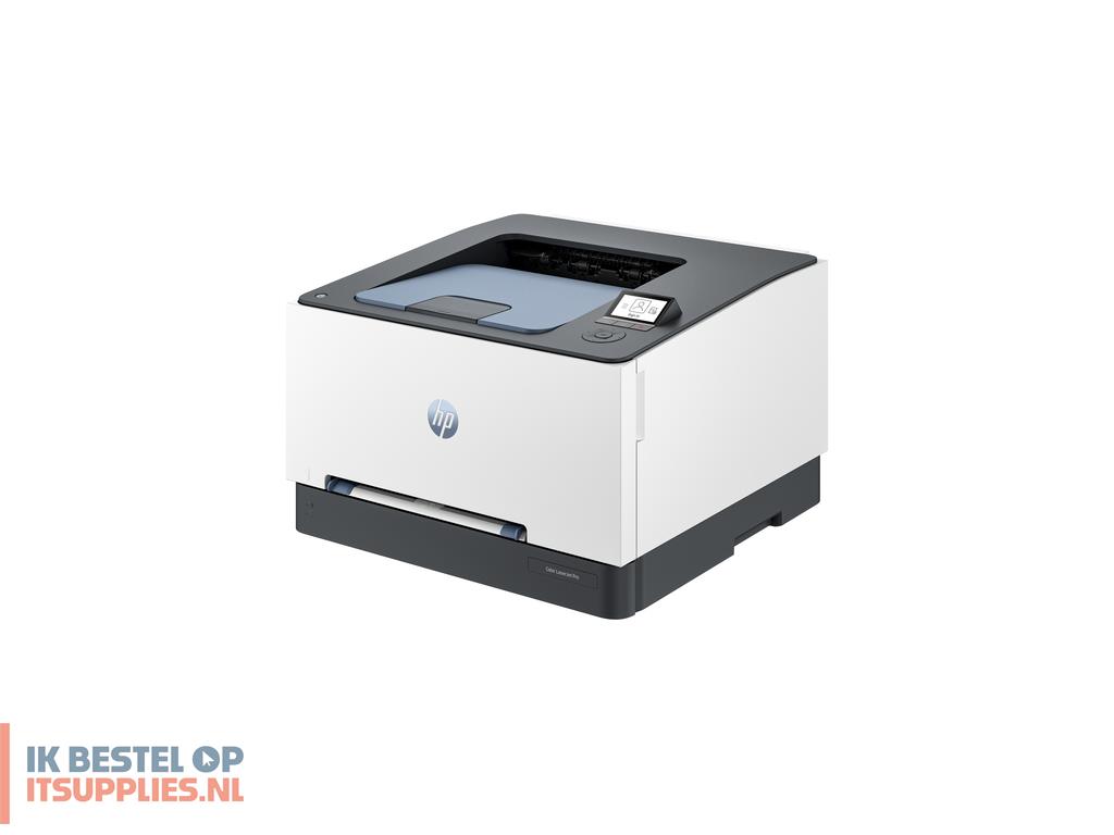 1608850-hp_color_laserjet_pro_3202dw