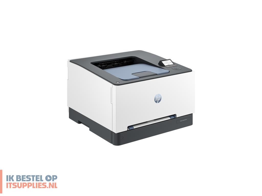 1611572-hp_color_laserjet_pro_3202dw