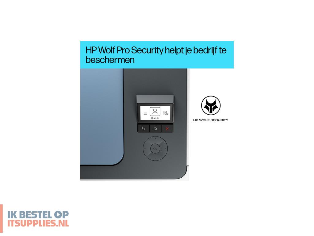 1622671-hp_color_laserjet_pro_3202dw