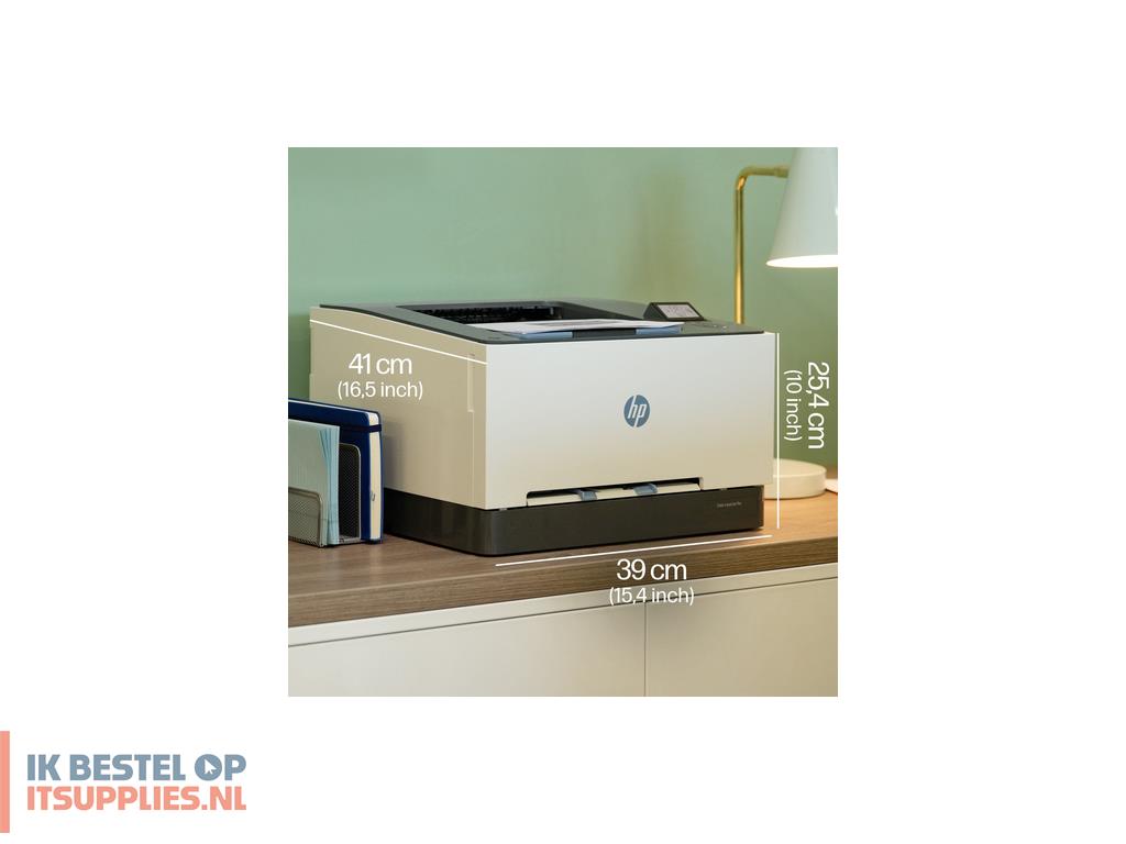 1631582-hp_color_laserjet_pro_3202dw