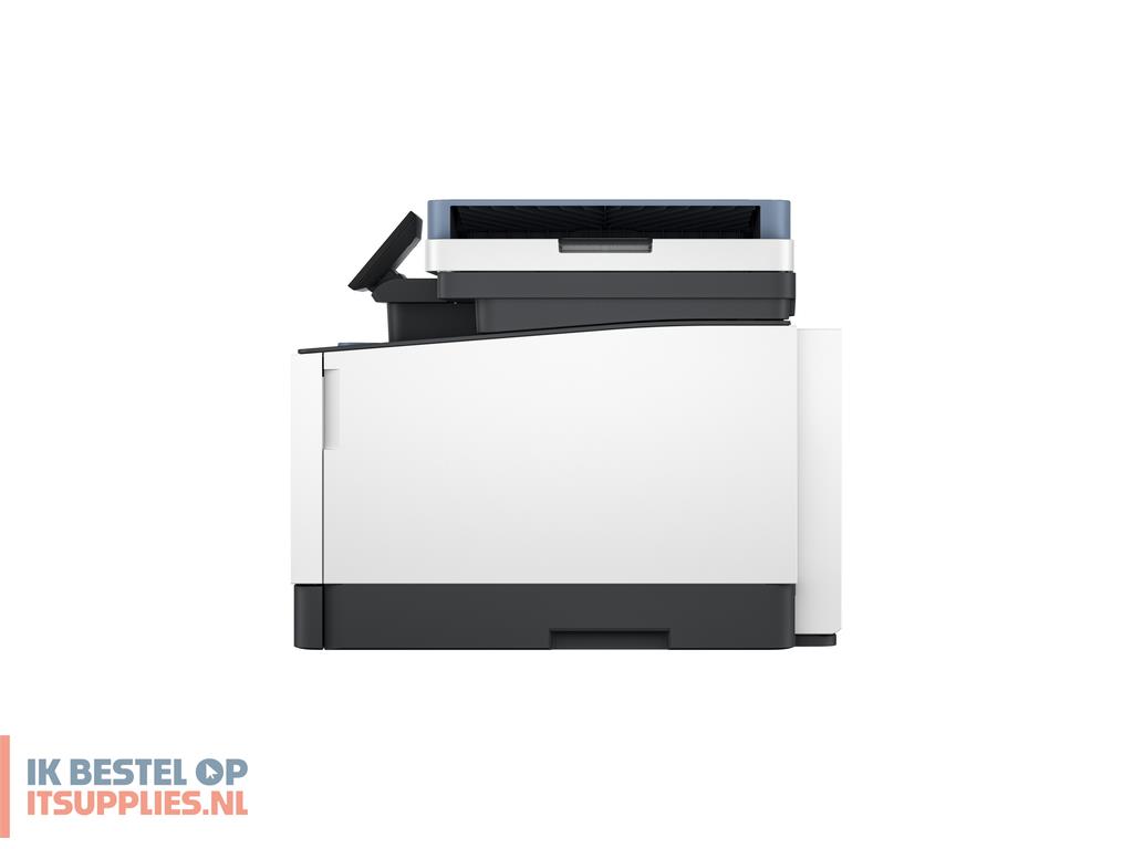 0348318-hp_color_laserjet_pro_mfp_3302sdw