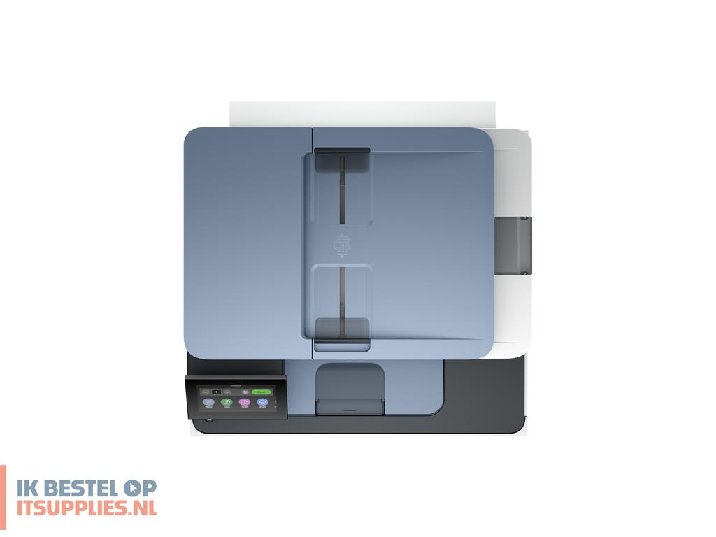 0352763-hp_color_laserjet_pro_mfp_3302sdw