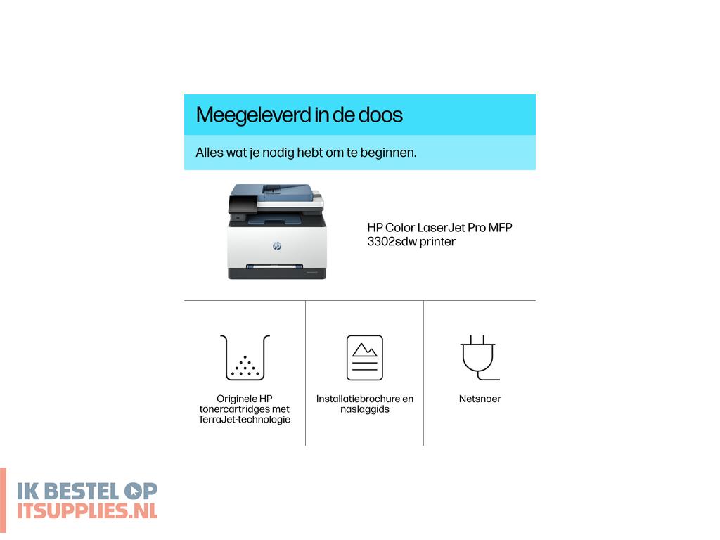 0354663-hp_color_laserjet_pro_mfp_3302sdw