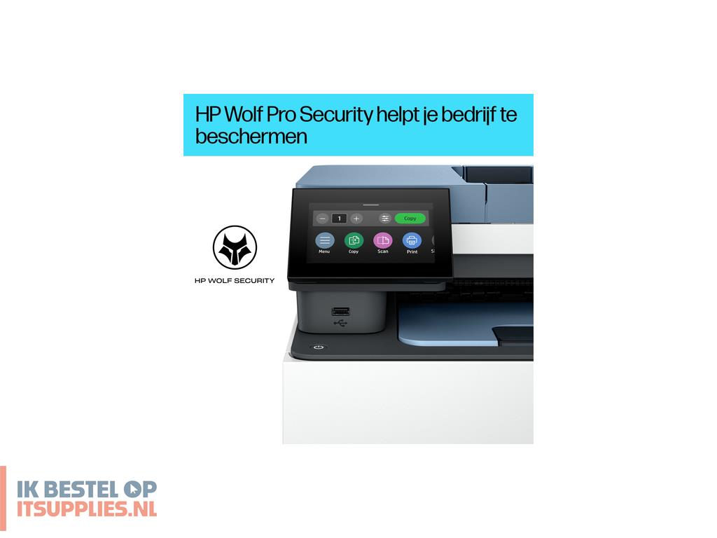 0408186-hp_color_laserjet_pro_mfp_3302sdw