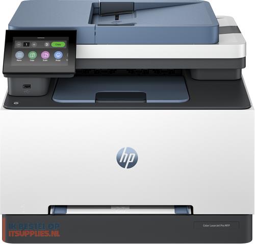 489780-hp_color_laserjet_499q6f_-_printer_colored_-_25_ppm