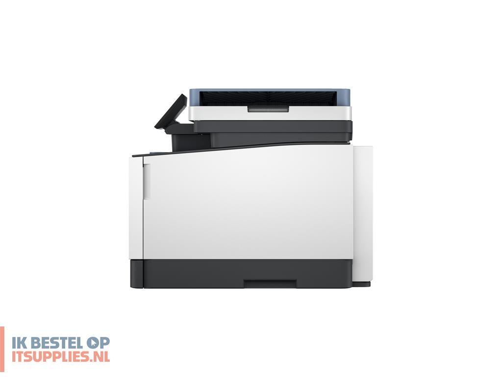 0303881-hp_color_laserjet_pro_mfp_3302fdn