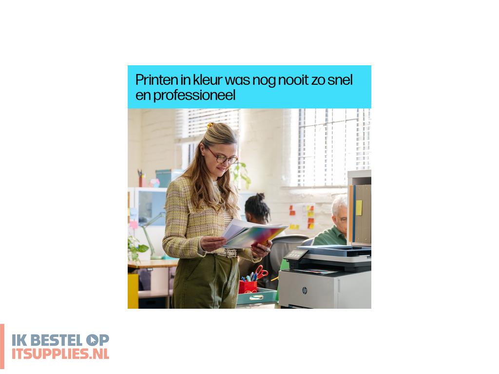 0311470-hp_color_laserjet_pro_mfp_3302fdn