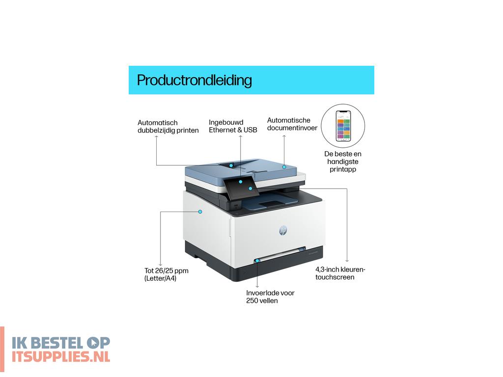 0336401-hp_color_laserjet_pro_mfp_3302fdn