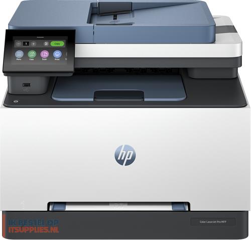 4821320-hp_color_laserjet_499q7f_-_printer_colored_-_25_ppm