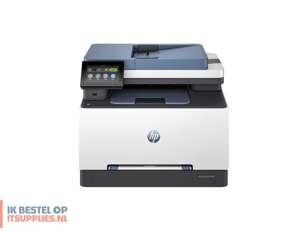 4603999-hp_color_laserjet_pro_mfp_3302fdw