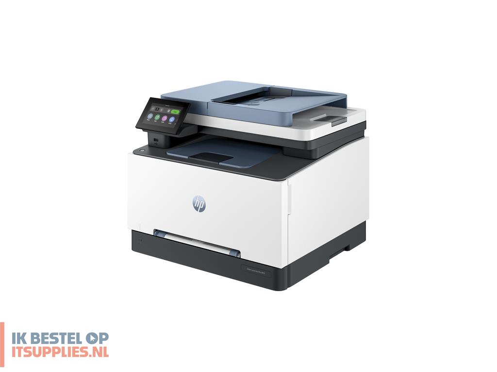 4608616-hp_color_laserjet_pro_mfp_3302fdw