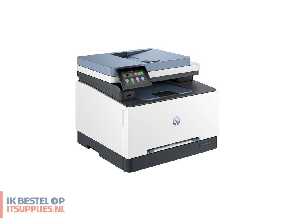 4612664-hp_color_laserjet_pro_mfp_3302fdw