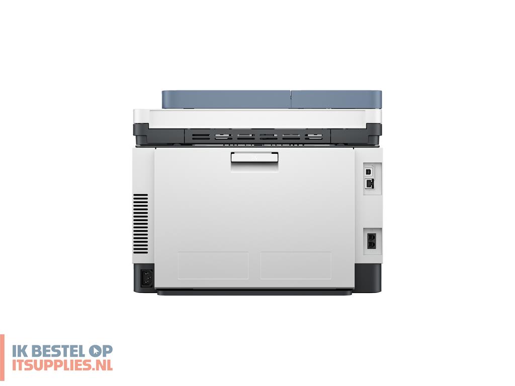 4620332-hp_color_laserjet_pro_mfp_3302fdw