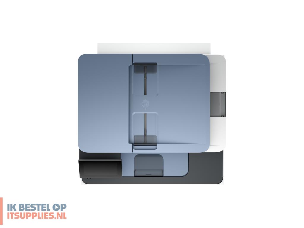 4623730-hp_color_laserjet_pro_mfp_3302fdw