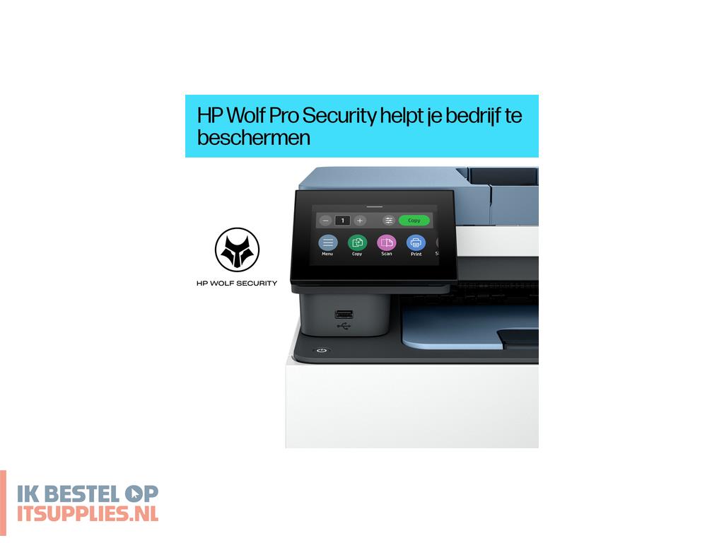 4626322-hp_color_laserjet_pro_mfp_3302fdw