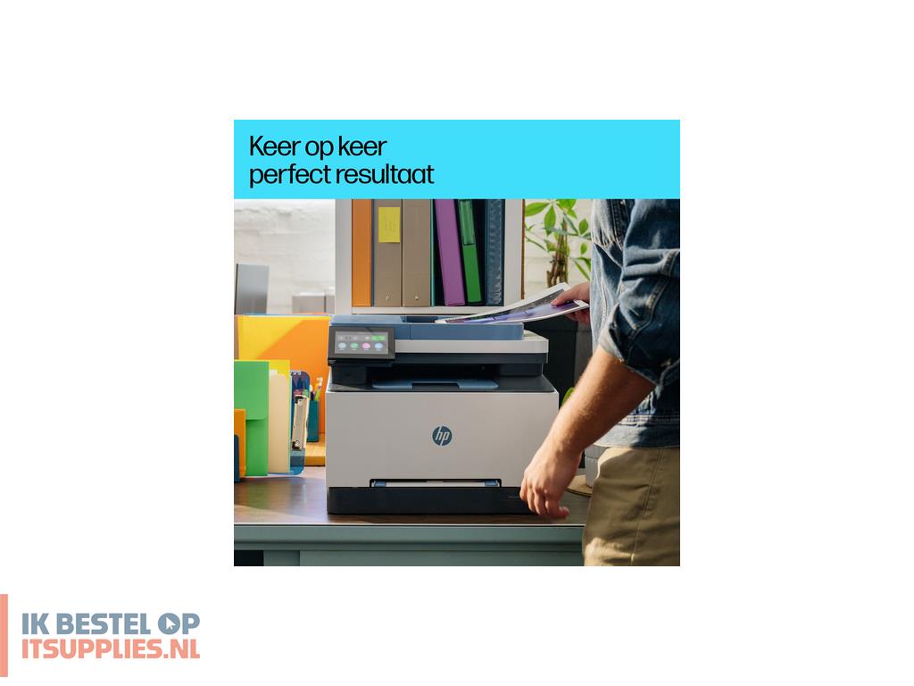 4634042-hp_color_laserjet_pro_mfp_3302fdw