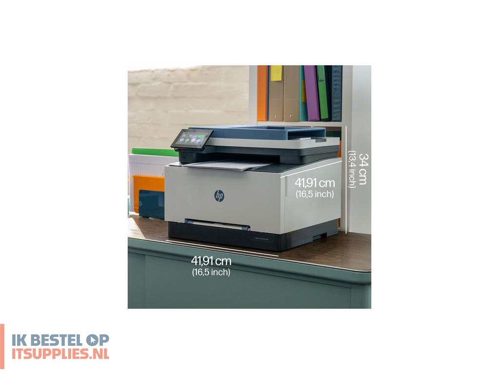 4636848-hp_color_laserjet_pro_mfp_3302fdw