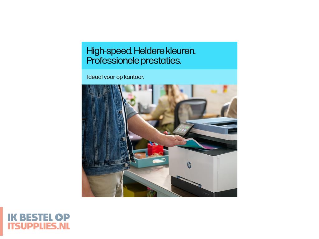 4642197-hp_color_laserjet_pro_mfp_3302fdw