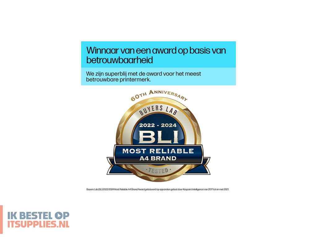 4646774-hp_color_laserjet_pro_mfp_3302fdw