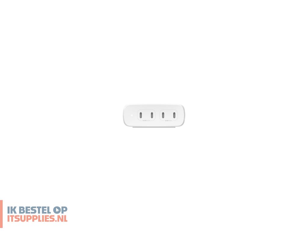 0200998-belkin_boostcharge_pro_laptop-_smartphone-_tablet_wit_ac_snel_opladen_binnen
